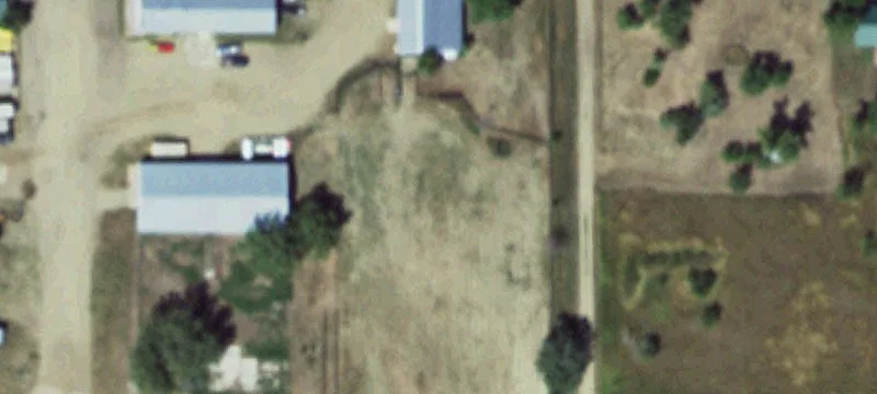 Watauga, SD 57660