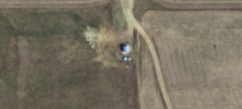 Timber Lake, SD 57656