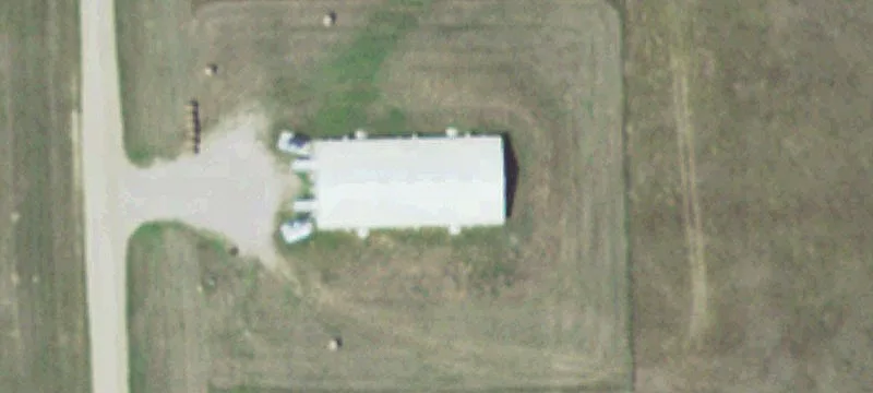 27570 399th Ave
