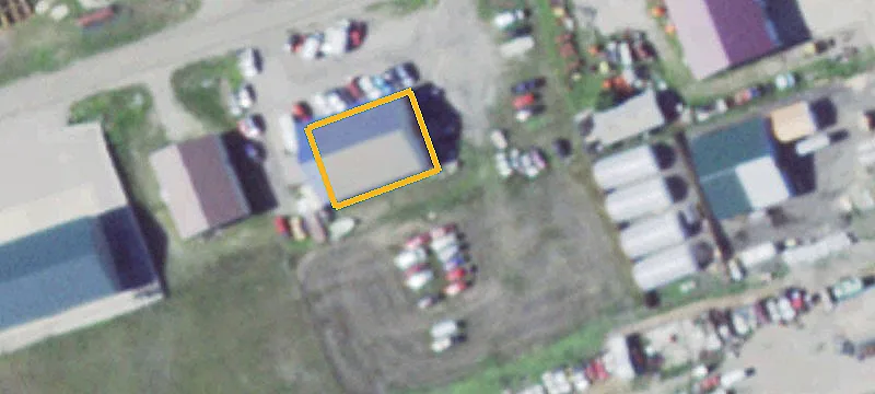503 Stanley Rd