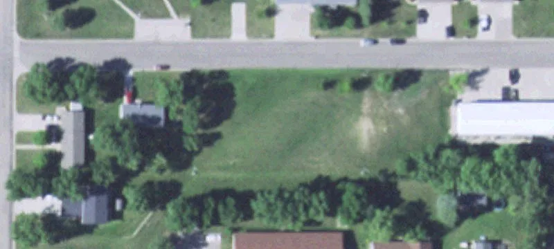 Webster, SD 57274