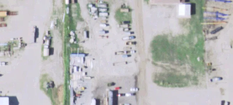 Webster, SD 57274
