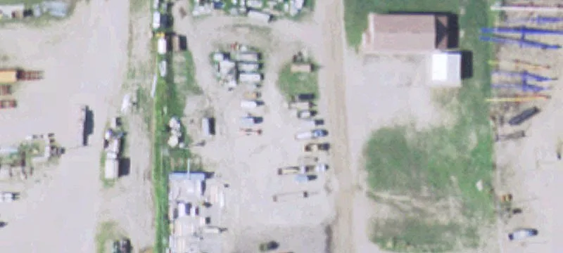 Webster, SD 57274