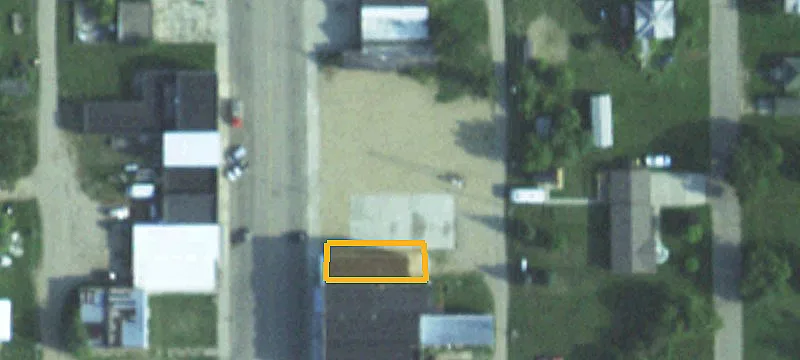 Waubay, SD 57273