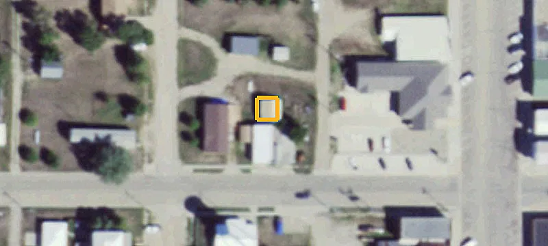 108 2nd St