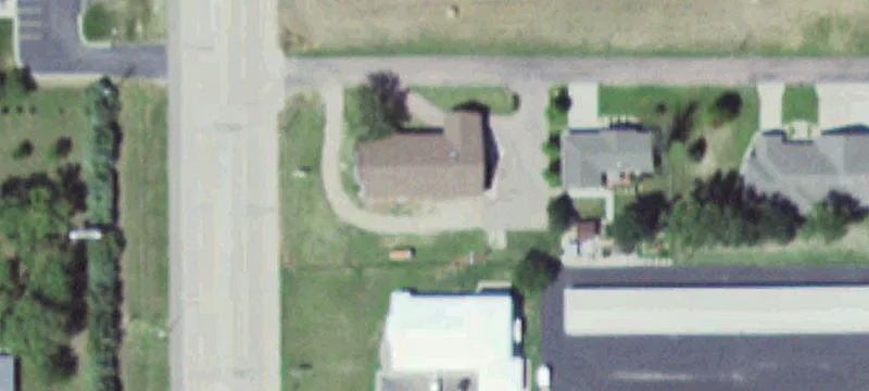 2430 Main St