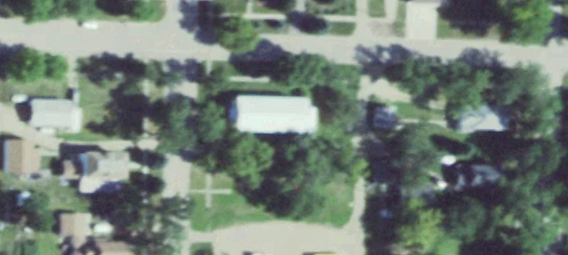 983 Fremont N Ave