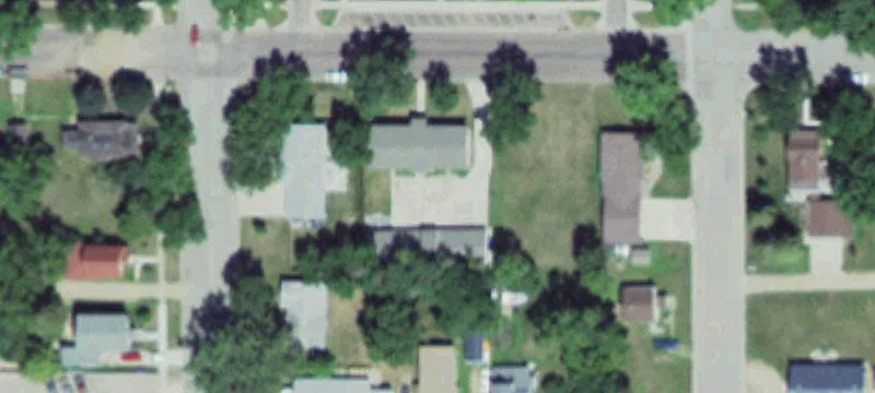 606 Bruhn NE Ave, Unit 612