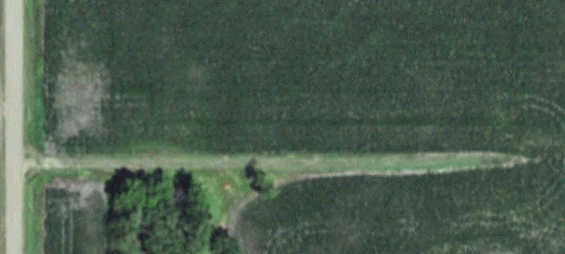 Canova, SD 57321