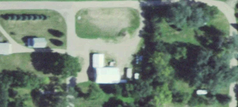 518 Main N Ave