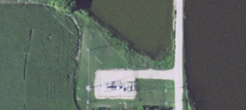 Webster, SD 57274