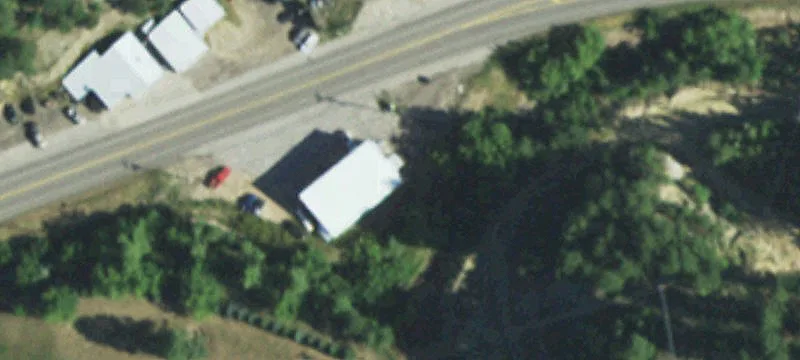 101 Us Hwy 14a