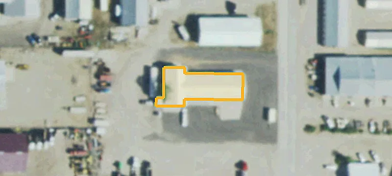 3215 Fairgrounds Loop