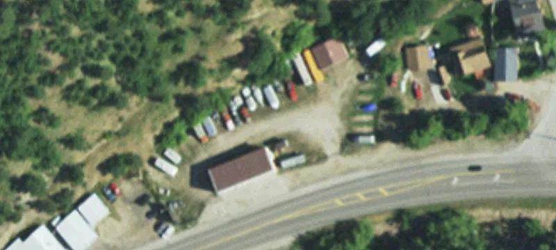 11468 Us Hwy 14a