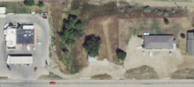 24331 Us Hwy 212