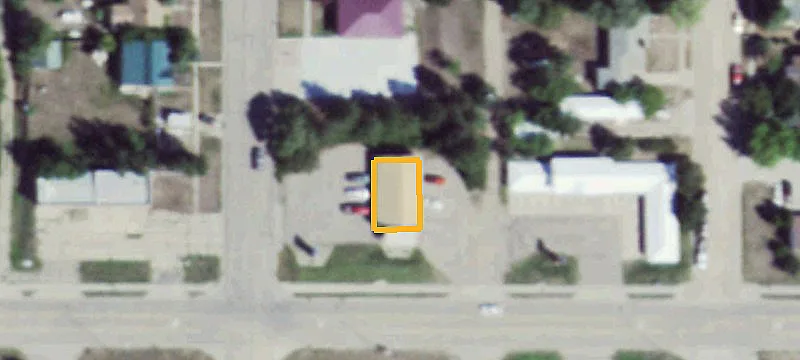 410 Main St