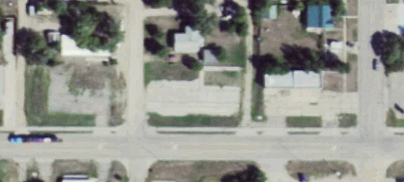 108 5th St