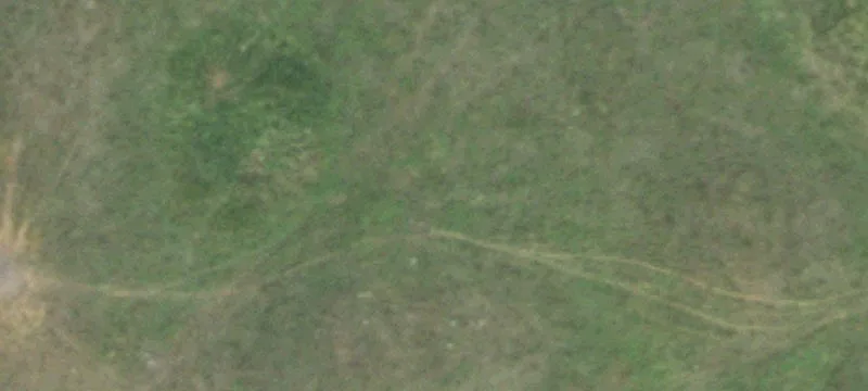 Seneca, SD 57473