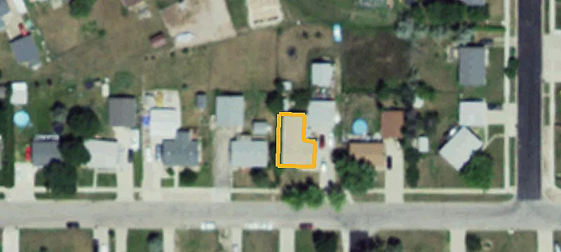 3800 Hwy 44