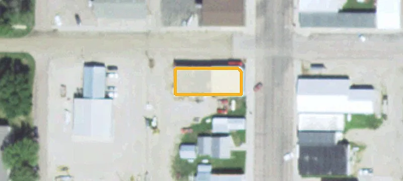 627 Main Ave