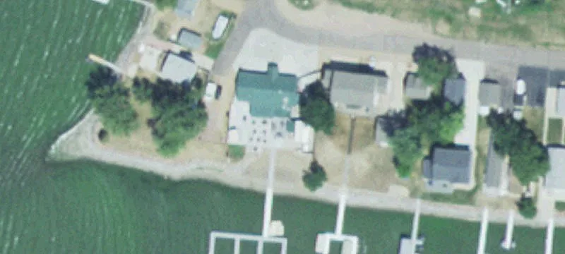 6625 Wentworth Park Dr