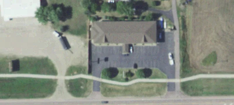 400 Sd Hwy 16