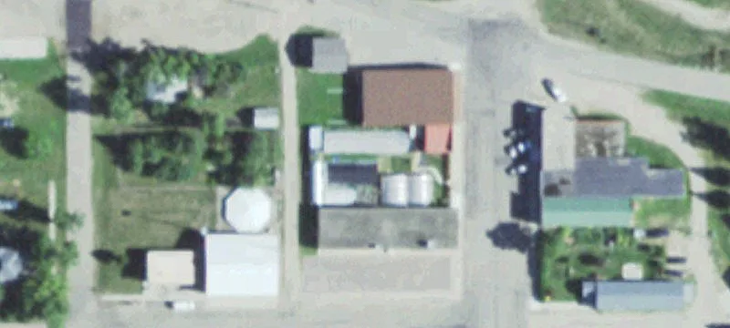 74 Main S St