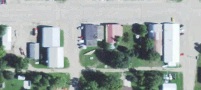 121 Main St
