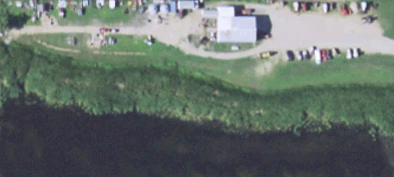 14045 Sd Hwy 25