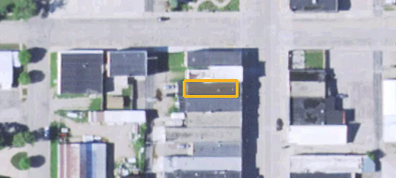 519 Main St