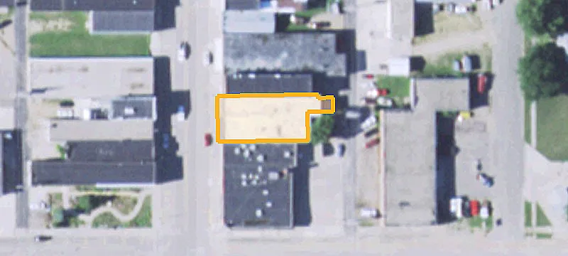 610 Main St