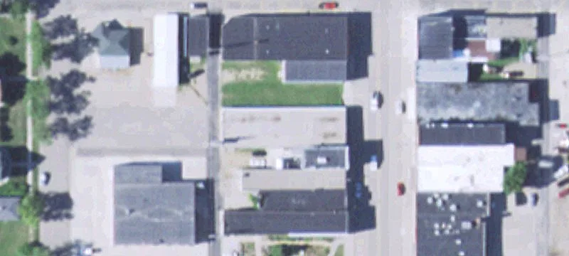 615 Main St