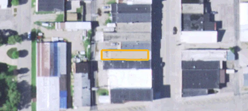 509 Main St