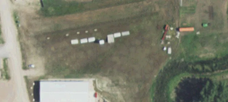 7090 Infinity Dr