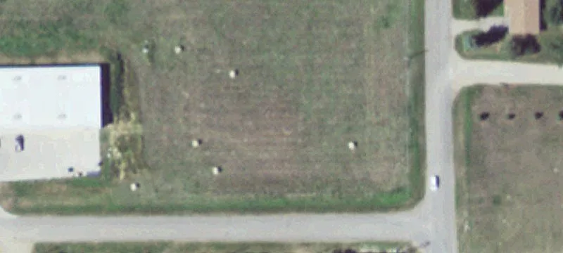 Mobridge, SD 57601