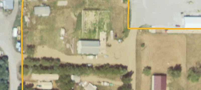 Avon, SD 57315