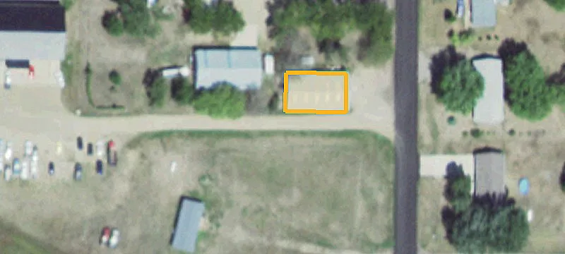 Tabor, SD 57063