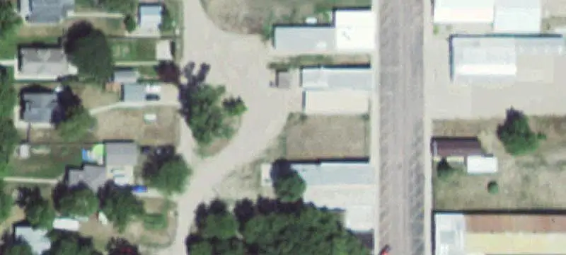 Tabor, SD 57063