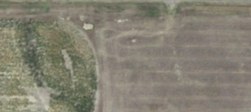 Quinn, SD 57775