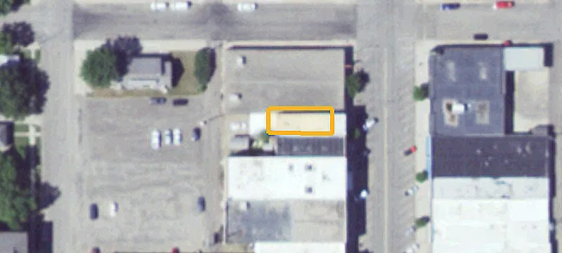 317 Main St