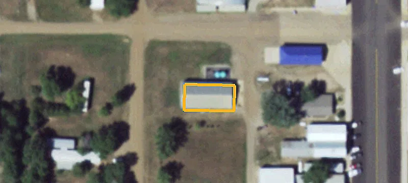 118 Sd Hwy 65