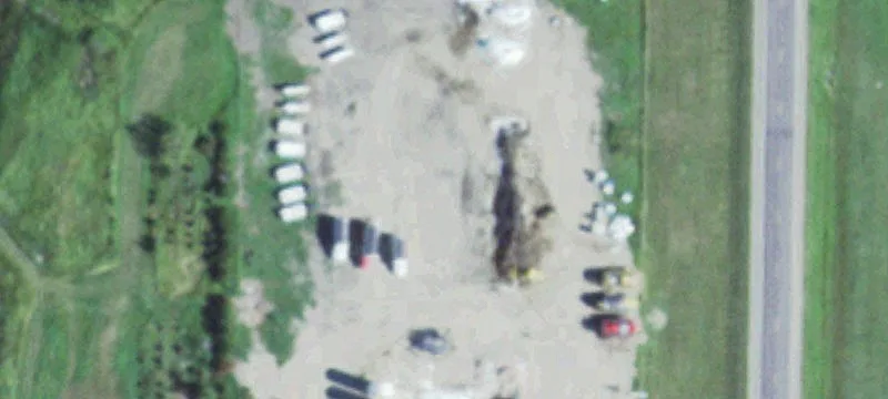 Pierpont, SD 57468