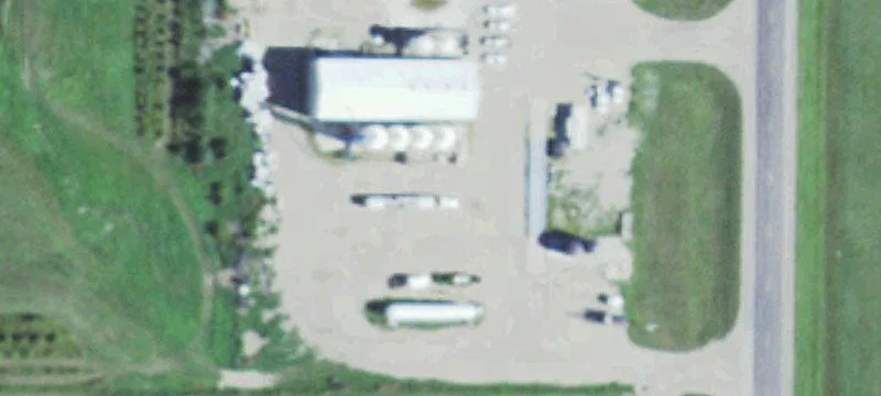 Pierpont, SD 57468