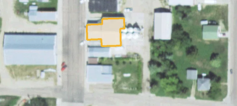 610 Main Ave