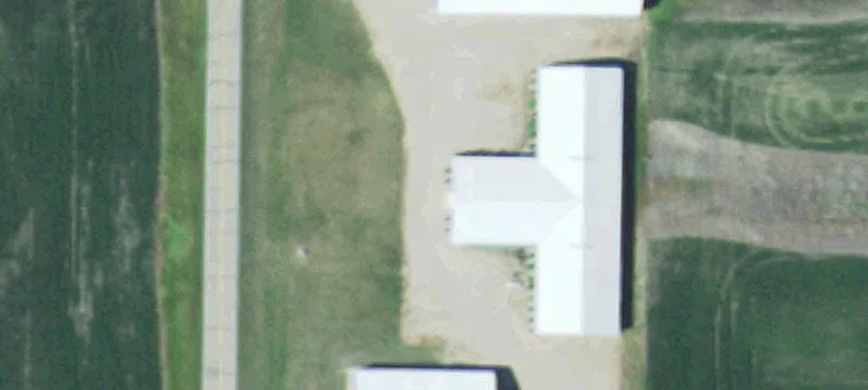 13034 446th Ave