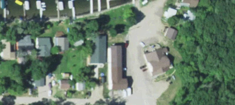 1478 Webster Blvd