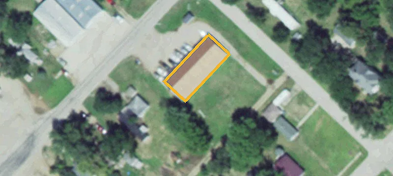 209 Main St