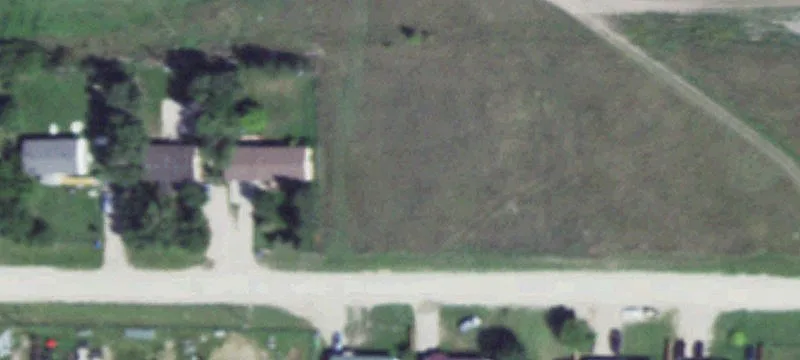 Mission, SD 57555