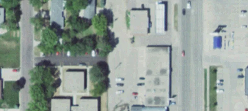 Huron, SD 57350