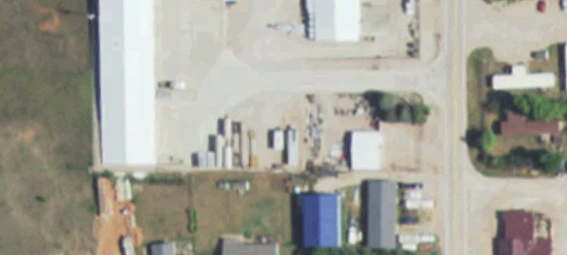 Black Hawk, SD 57718